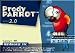Prody Parrot: Verison 2.0 Image