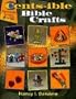 Cents-Ible Bible Crafts