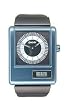 DKNY Mens Synthetic Straps watch NY1290