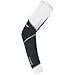 Gore Bike Wear Universal Windstopper Soft Shell Arm Warmers