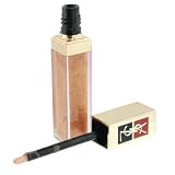 Yves Saint Laurent Golden Gloss Shimmering Lip Gloss - # 01 Simply Gold