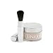 Clinique Blended Face Powder & Brush 1.2oz Transparency 4