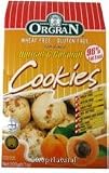 Cookies, Apricot & Coconut, Wheat/Gluten Free (fruit may contain sulfur dioxide), 7 oz.
