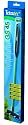 Tetra 728738 Tetratec GS 45 Aquarien-Scheibenreiniger