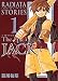 RADIATA STORIES The Epic of JACK (1) (Gファンタジーコミックス)