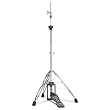 Pacific Drums by DW HH700 Hi-Hat Stand
