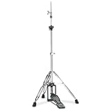 Pacific Drums by DW HH700 Hi-Hat Stand