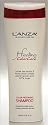 Lanza Healing Colour Care Shampoo