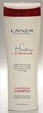 Lanza Healing Colour Care Shampoo