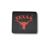 University of Texas Longhorns - Mouse Pad - Musical