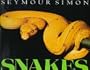 Snakes