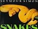 Snakes