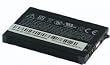 OEM T-MOBILE HTC innovation GOOGLE G1 Battery DREA160