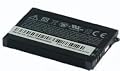 OEM T-MOBILE HTC innovation GOOGLE G1 Battery DREA160