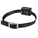 Innotek Automatic and Rechargeable No-Bark Collars