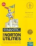 Norton Utilities 3.2 for Mac