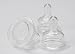 Dr. Brown's Natural Flow Level 3 Wide Neck Nipple, 3 Pack