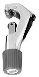 Cutters: Malco TC274 Tube Cutter for Tubing 1/8-Inch-1 1/8-Inch Outside Diameter