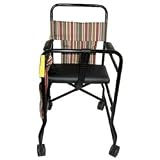 Merry Walker Ambulation Device Institutional Merry Walker Ambulation Device Institutional Medium A17672 03 Merry Walker Ambulation Device Institutional Merry Walker Ambulation Device Institutional Medium A17672 03