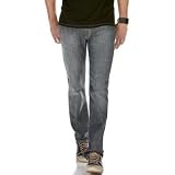 Levi's 4511 Jeans by Levi's
