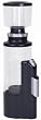 Marineland Advanced in Sump Protein Skimmer 100 Gallon - Marineland AMLMSPS100 Marineland Advanced in Sump Protein Skimmer 100 Gallon - Marineland AMLMSPS100