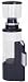 Marineland Protein Skimmer, 300 Gal/Hour