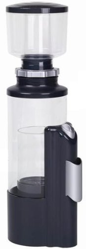 Marine Series Advanced Protein Skimmer – 100 Gallon