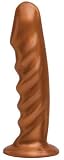 Tantus Echo Vibrator, Copper