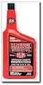 Marvel - Mystery Oil, 32 oz. (013)
