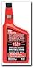 Marvel - Mystery Oil, 32 oz. (013)
