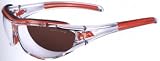 Evil Eye Pro-S a127 by