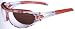 Evil Eye Pro-S a127