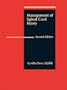 Management of Spinal Cord Injury (Jones & Bartlett Series in Nursing)