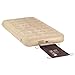 Coleman Comfortsmart Twin Airbed - Tan