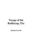 The Voyage of the Rattletrap