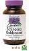 image 37 - Echinacea Goldenseal 250mg 120 Capsule