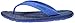 Speedo Unisex-Child Kids Exsqueeze Me Flip-K