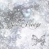 Snow Pledge (初回限定盤 A-type)