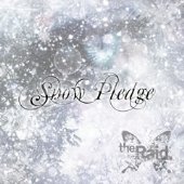 Snow Pledge (初回限定盤 A-type)