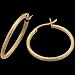 Jewelry : Bridal 08.20 MM Band 14K White Gold 1.503 oz from Perfect Jewelry & Gifts