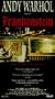 Flesh for Frankenstein (Andy Warhol's Frankenstein) [VHS]