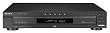 Sony DVP-NC875V B 5-Disc DVD CD SACD Changer, Black
