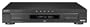 Sony DVP-NC875V/B 5-Disc DVD/CD/SACD Changer, Black