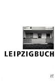 Produkt-Bild: Leipzigbuch: Geschichten und Bilder