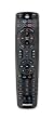 Philips SRU5108/27 8 Device Universal Remote Control