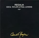 Regalia