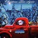Christmas Time Again