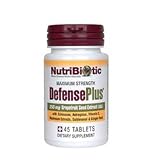 DefensePlus - 45 - Tablet
