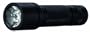 Coast LED Lenser 7736TS LED Flashlight Power Chip Tactical Light