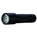 Coast LED Lenser 7736TS LED Flashlight Power Chip Tactical Light